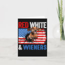Suche nach wien karten Tier