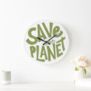 Suche nach grüne erde kunst Rettet den planeten