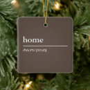 Suche nach taupe ornamente Modern