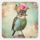 Suche nach schöner vogel aufkleber Generativitätsinhalt