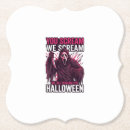 Suche nach halloween untersetzer Kürbisdesigns