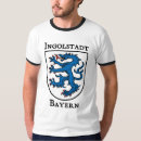 Suche nach audi tshirts Deutschland