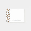 Suche nach schmetterlinge post it Für sie