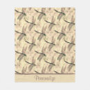 Suche nach ungewöhnliche decken Einzigartig