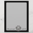 Suche nach eule flyer Liebe