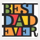 Suche nach everest aufkleber Retro