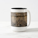 Suche nach relief tassen Erleichterung