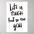 Suche nach poster Zitate