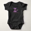 Suche nach zeichnen babykleidung Baby girl