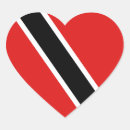 Suche nach tabak aufkleber Trinidad