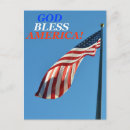 Suche nach flagge vertikale postkarten Amerika