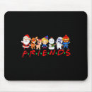 Suche nach schneemänner mousepads Schneemann