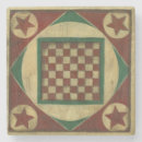 Suche nach brettspiele untersetzer Vintag