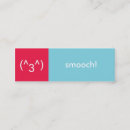 Suche nach smooch Rot