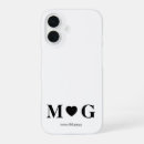 Suche nach marke iphone hüllen Herz