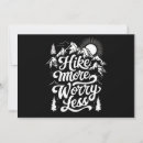 Suche nach wandern einladungen Camping