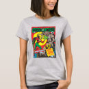 Suche nach laternen tshirts Smaragdgladiator