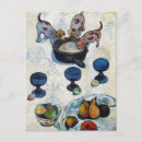 Suche nach drei hunde postkarten Welpen