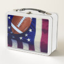 Suche nach amerikanisch brotdosen Rot weiß und blau