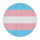 Suche nach übertragen sie untersetzer Que