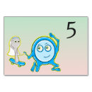 Suche nach gay wedding tischkarten Regenbogen