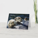 Suche nach seeotter karten Meer