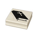 Suche nach bibel stempel Buch