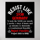Suche nach politik poster 2025