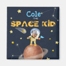 Suche nach astronauten magnete Niedlich