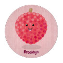 Suche nach frucht schneidebrettchen Darstellung