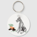 Suche nach great dane schlüsselanhänger Dagegen