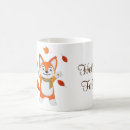 Suche nach herbstlich tassen Kaffee