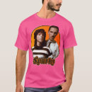 Suche nach cover band tshirts Musik
