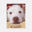 Suche nach pitbull decken Welpe