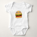 Suche nach burger babykleidung Käse