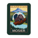 Suche nach biber magnete Oregon