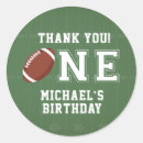 Suche nach american football aufkleber Party