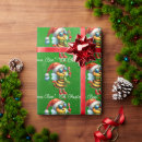 Suche nach weihnachtsbiene Urlaub