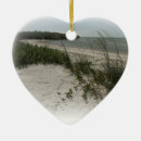 Suche nach texas ornamente Galveston