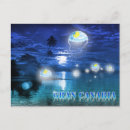 Suche nach gran postkarten Strand