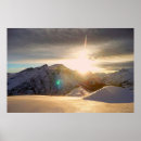 Suche nach lech poster Arlberg