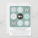 Suche nach housewarming party einladungen Typografie