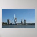 Suche nach rotterdam poster Netherlands
