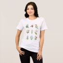 Suche nach naturliebhaber kleidung Blume