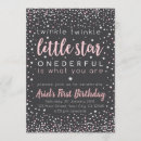 Suche nach tinker postkarten Für kinder