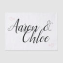 Suche nach kalligraphie seidenpapier Couple