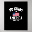 Suche nach americana poster Unabhängigkeitstag