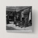 Suche nach unter dem bett buttons Möbel