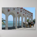 Suche nach spanisches pferd poster Spanien