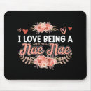 Suche nach niedliche liebe mousepads Familie
